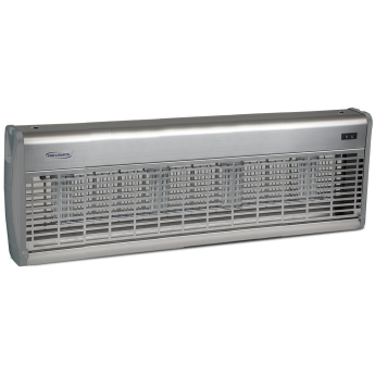 Exterminador de insectos...