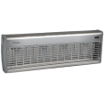 Exterminador de insectos serie UK-240 LED 30W