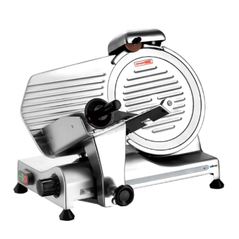 Cortadora de fiambre disco...