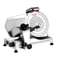 Cortadora de fiambre disco 250 mm gama estándar