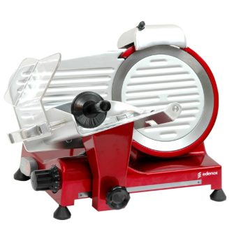 Cortadora de fiambre disco...