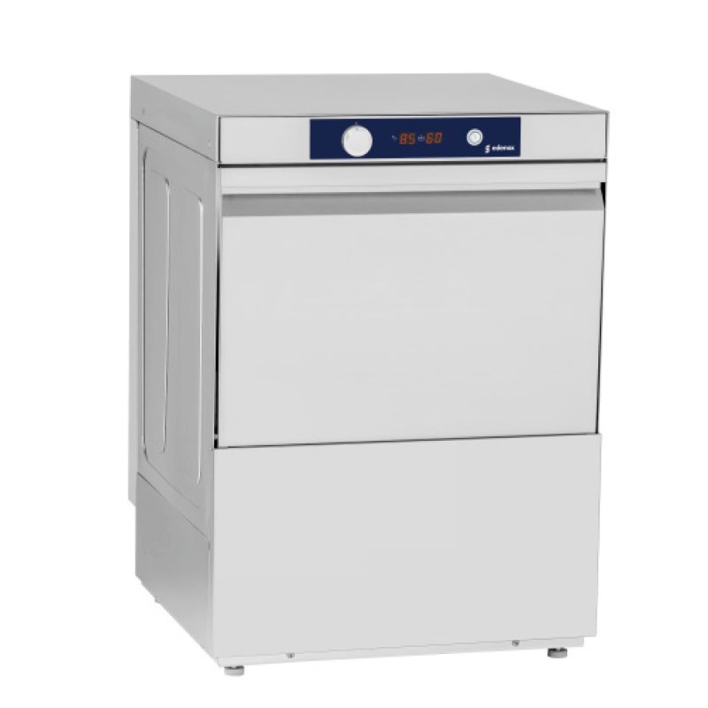 Lavavajillas cesta 50x50 Edenox