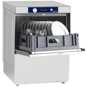 Lavavajillas cesta 50x50...