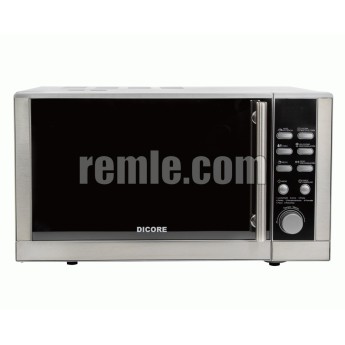 MICROONDAS PROFESIONAL 23L...