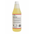 Desengrasante energético KENEX PLUS 0,75L