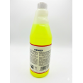 Desengrasante uso general 0,75L KENEX