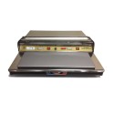 Retractiladora 60 cm Lovero