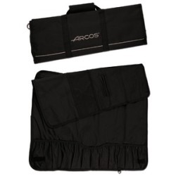 Bolsa de cuchillos 12 piezas Arcos