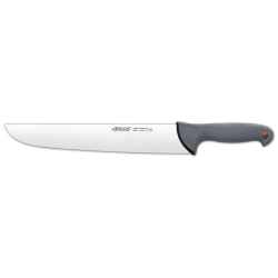 Cuchillo carnicero 350mm Arcos