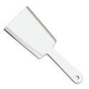 Aplasta filetes inox 23x11 cm