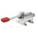 PEDAL AUTO MEZCLADOR AGUA