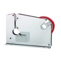 CIERRA BOLSAS ACERO INOX