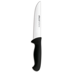 Cuchillo carnicero 180mm Arcos