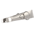 Pinza para jamón