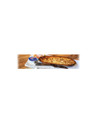 Tostadores