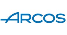 Arcos