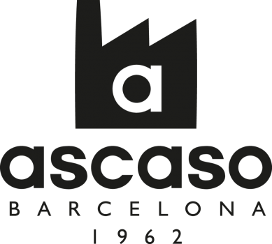 ASCASO