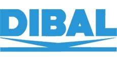 Dibal