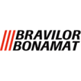 Bravilor