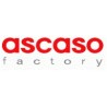 Ascaso Factory S.L.U.